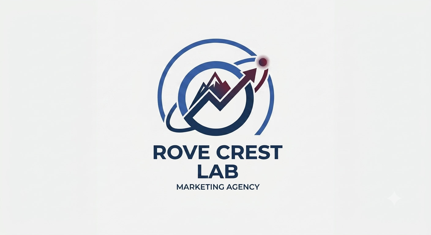 Rove Crest Lab
